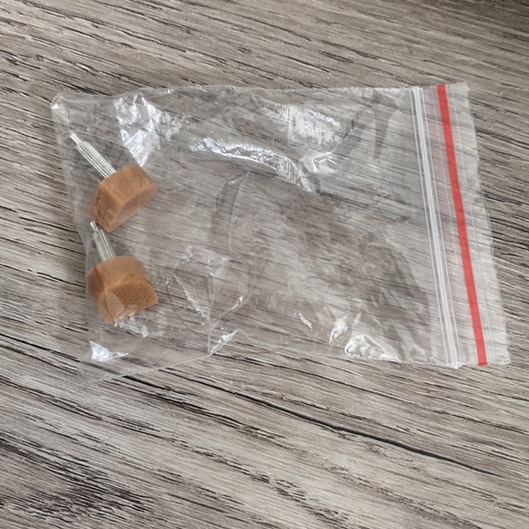 Verona High Heels - Picture 7 of 7